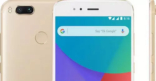 Timbul Masalah, Xiaomi Tarik Android Oreo untuk Mi A1