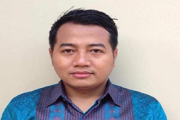 Incar Cawapres, PPP dan PKB Berebut Simpati Jokowi