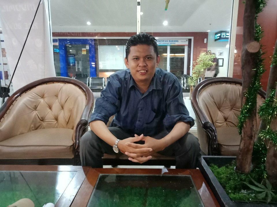 Gagalkan Dugaan Praktek Mafia Galian C, IPW Puji Ketegasan DitresKrimsus Polda Riau