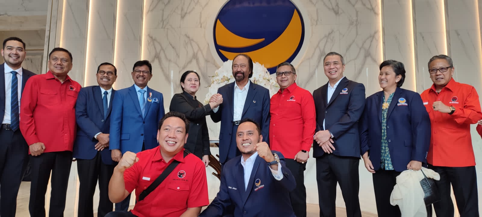 Supardi Dilantik Jadi Kajati Riau