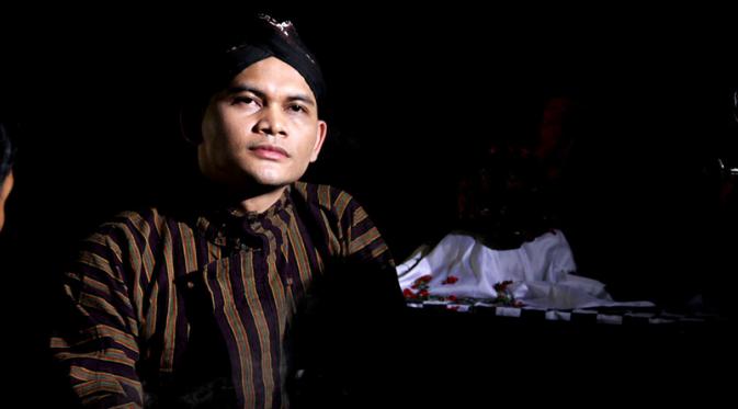 Ramalan Mbah Mijan Berdasarkan Primbon Jawa di 2018, Panas dan Ahok Bersinar