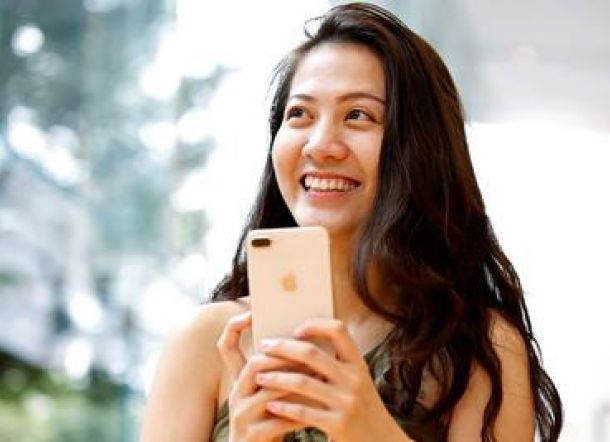 Lima Kebiasaan Ini Dapat Merusak HP