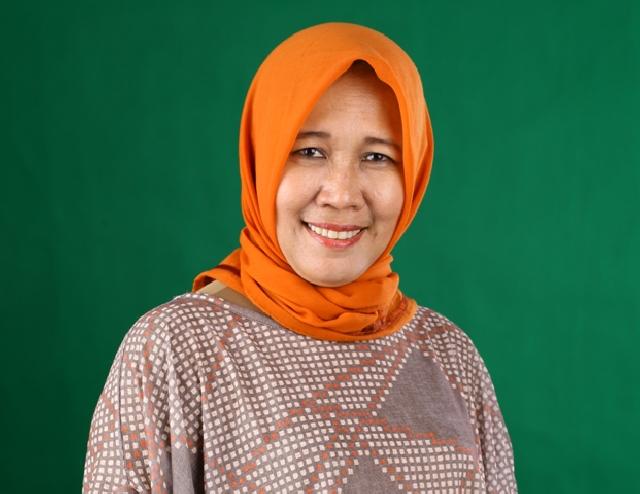 Buruan..Ada Seminar Relaksasi Hypnobirthing Gratis di RS Bersalin Annisa Pekanbaru