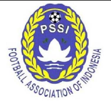 Indonesia Terbebas dari Hukuman FIFA