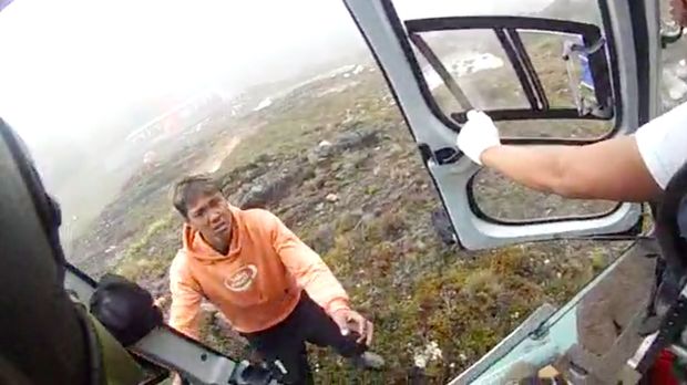 Delapan Temannya Tewas Disergap KKB, Begini Cerita Korban Selamat, ‘Saya Keluar Kamp Masuk ke Jurang’