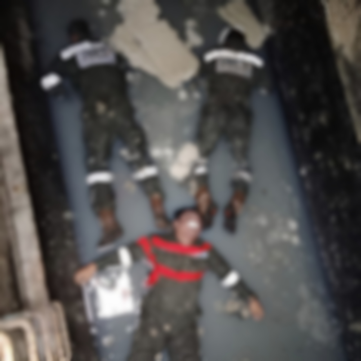 Lingkungan PHR Kembali Memakan Korban, DPRD Riau Akan Bentuk Pansus