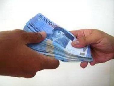 Wali Murid Keluhkan Pungutan di SDN 034 Tarai Bangun