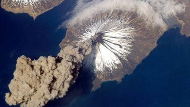 10 Fakta Tentang Gempa yang Tak Banyak Diketahui Orang