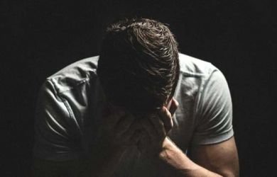 4 Nasihat Patah Hati Begini Ternyata Ada Benarnya Juga