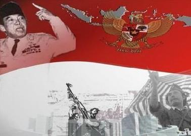 Wawako Minta Warga Meriahkan HUT RI