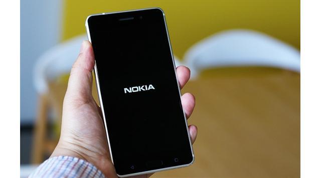 Nokia 8 Bakal Segera Meluncur, Ini Bocoran Jeroannya