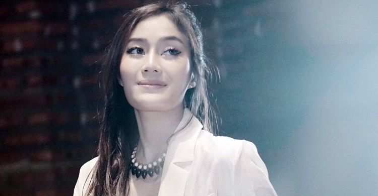 Firsabila, Tak Percaya Coki Idap Kelainan Seks