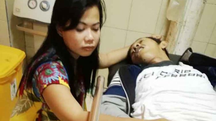 Pertarungan Ranjang Terakhir, Durasi Lama Namun Tidur Selamanya Usai Begituan