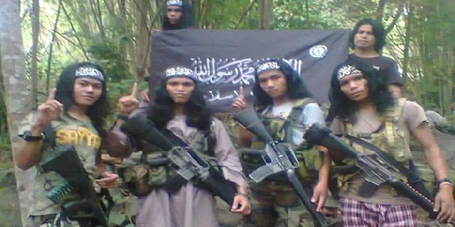 Ryamizard sebut 40 anggota Abu Sayyaf tewas diserbu militer Filipina