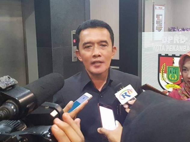 Pengamat Nilai Perda Usang Perlu Direvisi, Tak Relevan dengan Perkembangan Masyarakat