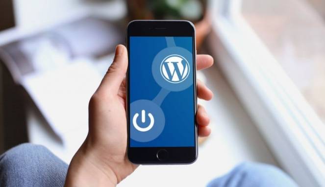 Blogger, 10 Aplikasi iPhone Ini Wajib Kamu Gunakan