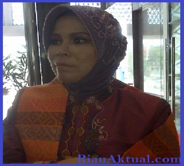 PON Jangan Sampai Ganggu Jam Belajar Murid