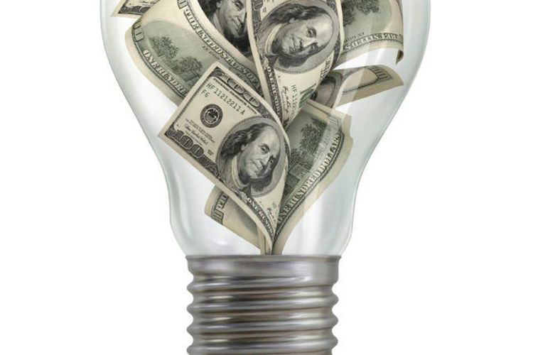 Seorang Pria di India Meninggal setelah Melihat Tagihan Listriknya