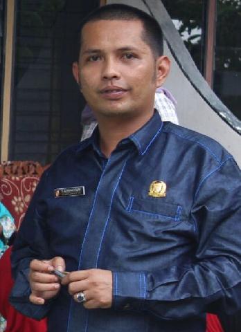 Masyarakat Melayu Riau Dengan Kebhinekaan