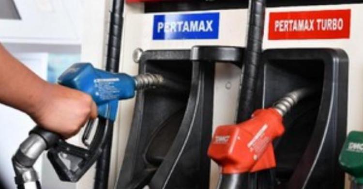 Agar Subsidi Tepat Sasaran Harga Pertamax Harus Dinaikkan