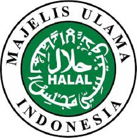 MUI Riau Kecam Warung Muslim Buka Siang Hari