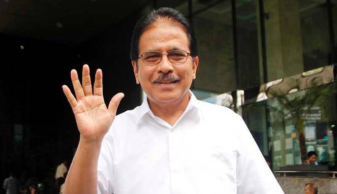 BPN: 270 Ribu Hektare Tanah Aset TNI Belum Bersertifikat