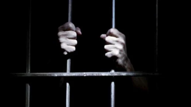 Lima Perayaan Paling Bejat di Masa Lalu