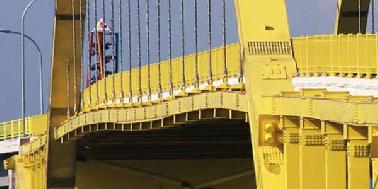 BEM UR Akan Aksi Tutup Jembatan Siak III