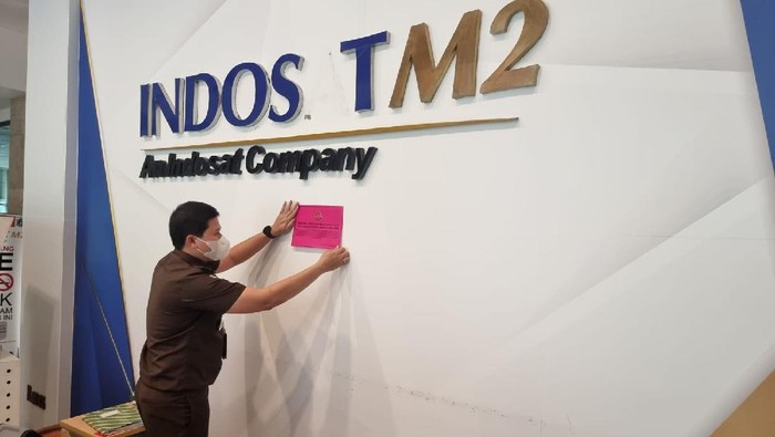Indosat M2 Dibubarkan, Nasib Ratusan Karyawannya Memilukan