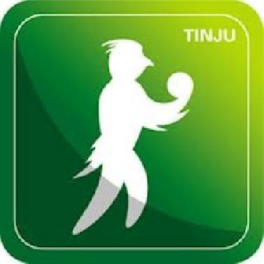 Pertina Riau Akan Gelar Musprov