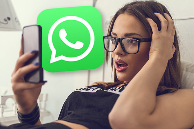 WhatsApp dan Facebook Tak Lagi Berbagi Data