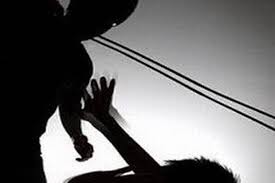 Galau Ditinggal Kekasih, Abdul Aniaya Karyawan Karaoke Venus