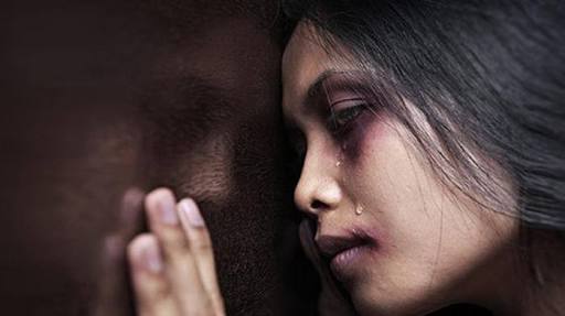 Kekerasan Perempuan Berbasis Siber Masih Masif