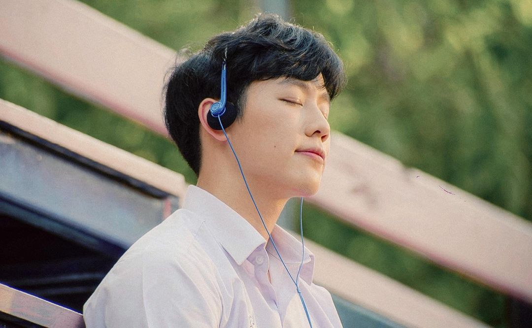 Tak Kunjung Punya Pacar? Mungkin Ini 5 Alasan Terbesarnya!