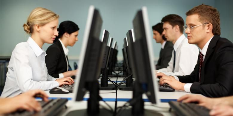 Perpres Tenaga Kerja Asing Diteken Presiden Jokowi, Ini Isinya