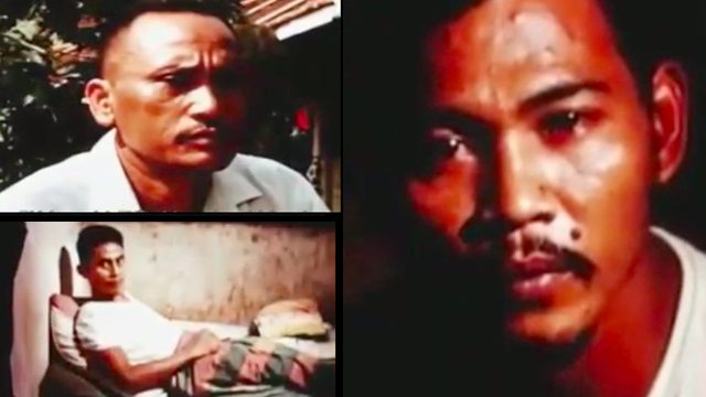 Kapten Suradi, Sosok Penting Pentolan PKI Pembunuh Para Jenderal TNI AD Tahun 1965