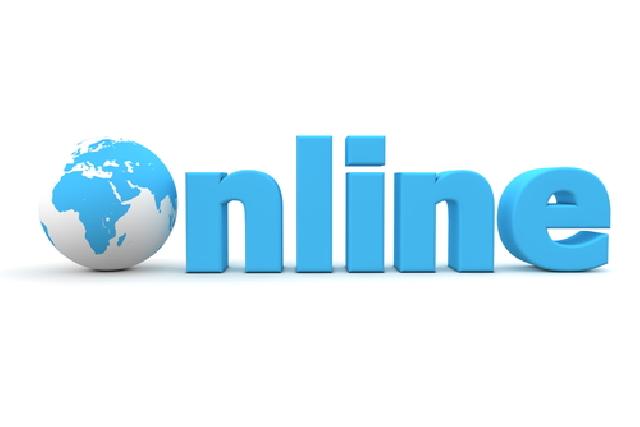 Mantap ! Pengurusan Administrasi Kependudukan di Pekanbaru Bisa Sistem Online
