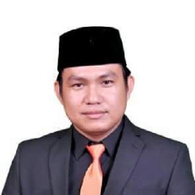 Dewan Kecewa,  Perencanaan Amdal RS Rupat Gagal di Laksanakan