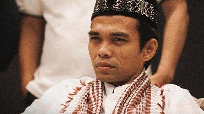 UAS Bakal Diperiksa Polda Bali, Ada Apa Ya?