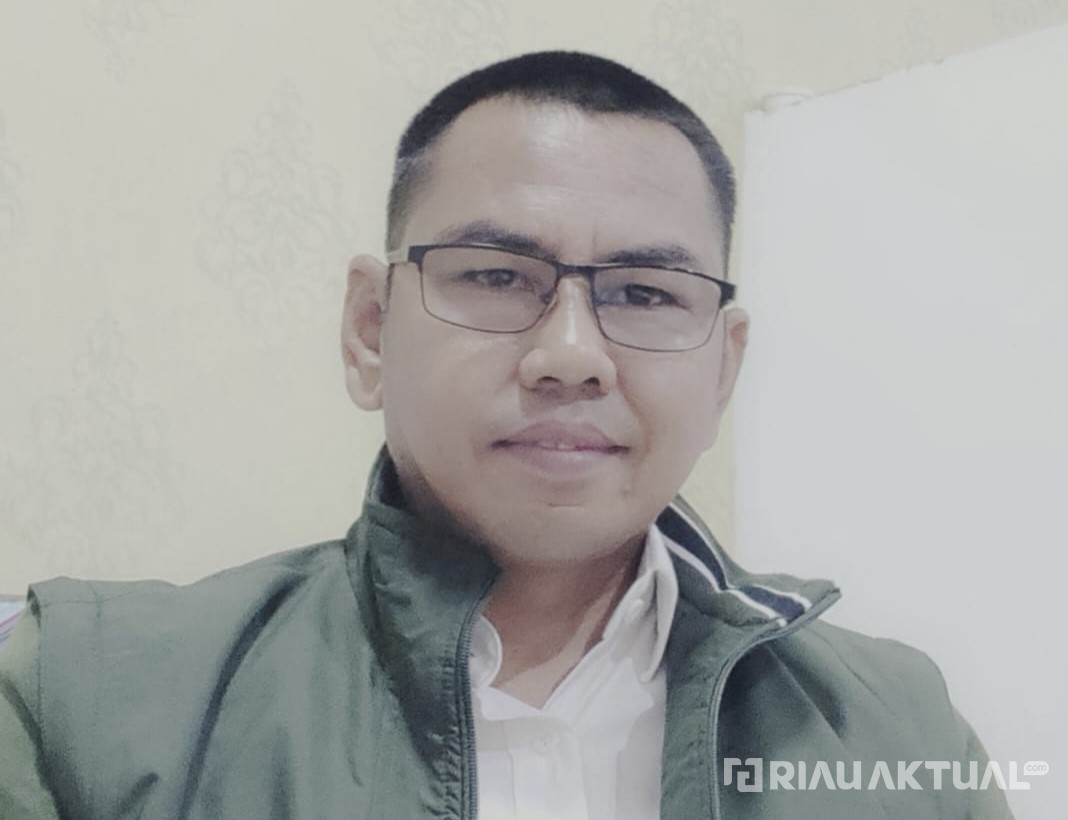 Kontraktor Berpotensi Dipidana, Pengamat Minta Pemko Juga Harus Transparan Pada Tunda Bayar