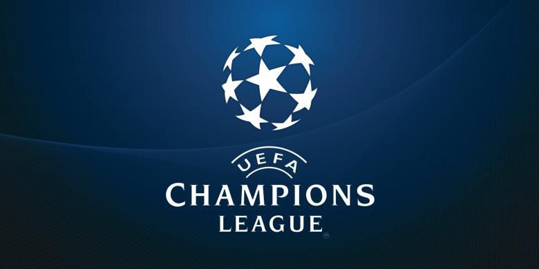 Liga Champions, 3 Wakil Italia Terancam Gagal Lolos ke Babak 16 Besar