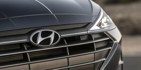 Hyundai Luncurkan Wajah Baru Pesaing Kuat Toyota Corolla, Berapa Harganya?