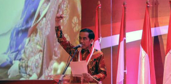 Jokowi Kunjungan Ke Lombok, Gempa Bumi Terjadi lagi