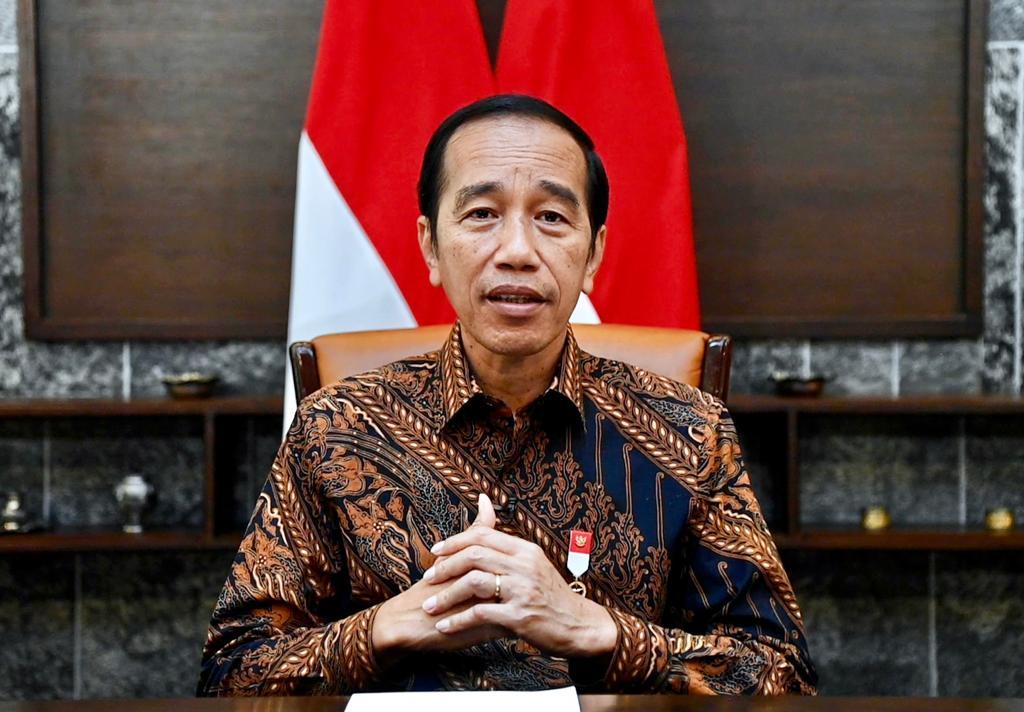 Protes Akademisi Menguat: Kritik terhadap Manuver Politik Jokowi di Pilpres 2024