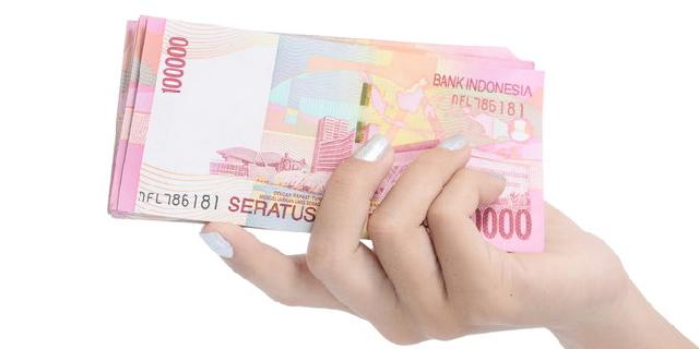 Perusahaan Modal Ventura Siapkan Investasi Rp 15 M Bagi Para Pemula
