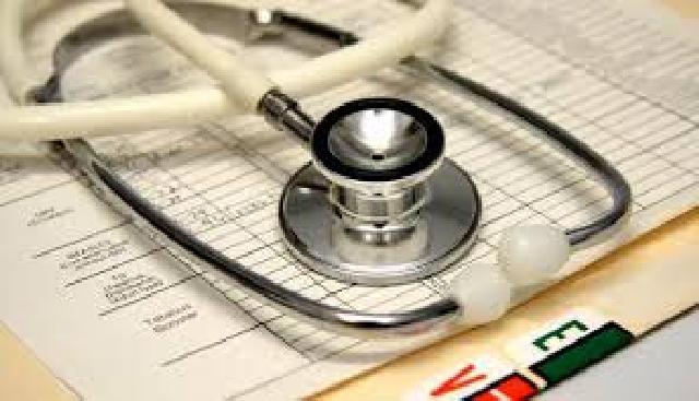 Pasien Ini Minta Pulang Mendadak