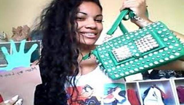 Hasilkan Uang dari Youtube? Begini Caranya