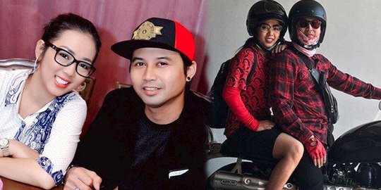 Suami Soimah Ternyata Orang Terpandang di Kampungnya, Profesinya Tak Bisa Diremehkan