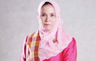 Bayarkan THR Minimal H-7 Sebelum Lebaran