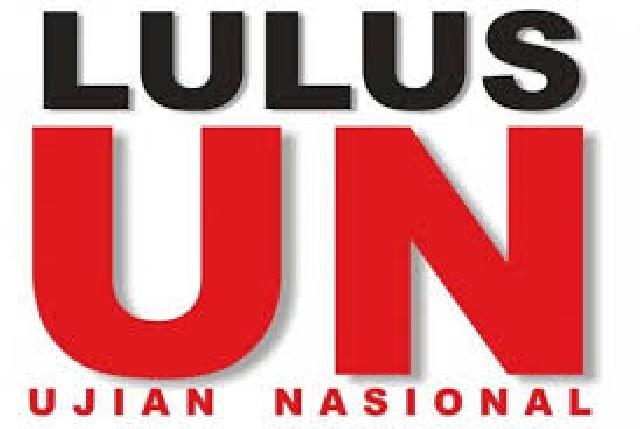 Perayaan Kelulusan tingkat SMP, Lakukan Dengan Cara Bermanfaat